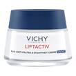 Vichy Liftactiv Nachtpflege - 2