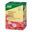 Bachbl&uuml;ten Tee Kraft &amp; Energie bio Salus - 1