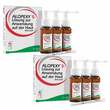 Alopexy 5% L&ouml;sung - 1