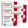 Tromcardin complex Tabletten - 1