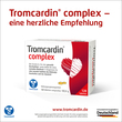 Tromcardin complex Tabletten - 2