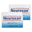 Neurexan Tabletten - 1