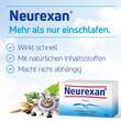 Neurexan Tabletten - 6