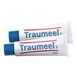 Traumeel S Creme - 1