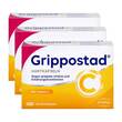 Grippostad C Hartkapseln bei Erk&auml;ltung - 1