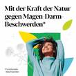 IBEROGAST Classic Fl&uuml;ssigkeit zum Einnehmen - 2