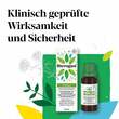 IBEROGAST Classic Fl&uuml;ssigkeit zum Einnehmen - 3
