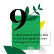 IBEROGAST Classic Fl&uuml;ssigkeit zum Einnehmen - 4