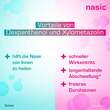 nasic Nasenspray - 6