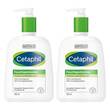 Cetaphil Feuchtigkeitslotion für trockene, empfindliche Haut - 1