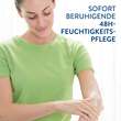Cetaphil Feuchtigkeitslotion für trockene, empfindliche Haut - 3
