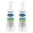 Cetaphil Pro Itch Control hautberuhigende Pflegelotion - 1