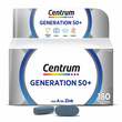 Centrum Generation 50 + Tabletten - 2