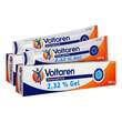 Voltaren Schmerzgel forte 23,2 mg/g Gel mit Diclofenac - 1
