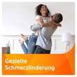 Voltaren Schmerzgel 11,6 mg / g Gel - 4