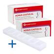 AGNUS CASTUS AL Filmtabletten - 1