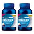 Hoggar Melatonin Gummies - 1