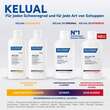 Ducray Kelual DS Anti Schuppen Shampoo - 8