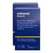 Orthomol neuro Kapseln - 1