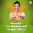 Sinupret eXtract Tabletten - 2