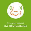 Sinupret eXtract Tabletten - 4