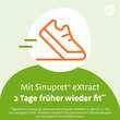 Sinupret eXtract Tabletten - 6