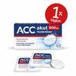 ACC akut 600 mg Hustenl&ouml;ser, Brausetabletten - 2