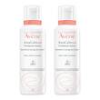 Avene XeraCalm A.D rückfettender Balsam - 1