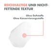 Avene XeraCalm A.D rückfettender Balsam - 4