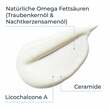 Eucerin AtopiControl Lotion - 5