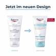 Eucerin Atopicontrol Hand Intensiv-Creme - 2