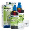 Bronchipret Saft TE - 1