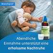 Bronchipret Saft TE - 5