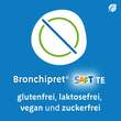 Bronchipret Saft TE - 7