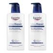 Eucerin UreaRepair Lotion 10% - trockene Haut - 1