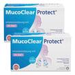 MUCOCLEAR Protect Inhalationsl&ouml;sung - 1