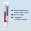 Canesten EXTRA Creme gegen Haut- und Fu&szlig;pilzerkrankungen - 5