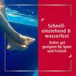Canesten EXTRA Creme gegen Haut- und Fu&szlig;pilzerkrankungen - 6
