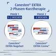 Canesten EXTRA Nagelset zur Behandlung von Nagelpilz - 4