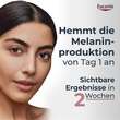 Eucerin Anti-Pigment Dual Serum - Pigmentflecken - 2