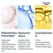 Eucerin Anti-Pigment Dual Serum - Pigmentflecken - 6