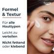 Eucerin Anti-Pigment Dual Serum - Pigmentflecken - 7