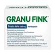 GRANU FINK Prosta forte 500 mg Hartkapseln - 6