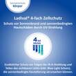 Ladival allergische Haut Sonnenschutz-Gel LSF 50+ - 6