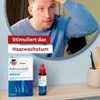 MINOXIDIL DoppelherzPharma 50 mg/ml L&ouml;sung f&uuml;r M&auml;nner - 3
