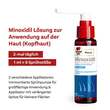 MINOXIDIL DoppelherzPharma 50 mg/ml L&ouml;sung f&uuml;r M&auml;nner - 4