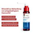 MINOXIDIL DoppelherzPharma 50 mg/ml L&ouml;sung f&uuml;r M&auml;nner - 7