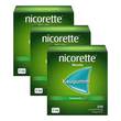 nicorette Kaugummi freshmint, 2 mg Nikotin - 1