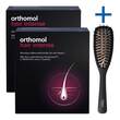 Orthomol Hair Intense Kapseln - 1