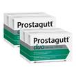 Prostagutt duo 160 mg/120 mg Weichkapseln - 1